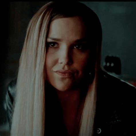 lexi in vampire diaries|lexi branson vampire teeth.